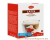 Latte piim UHT Tere, 2,5% 1l